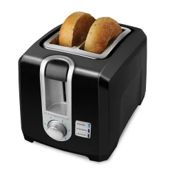 Black & Decker BLACK+DECKER™ 2-Slice Toaster