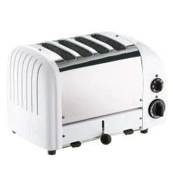 Dualit Classic 4-Slice Toaster -Zojirushi Sales Store 1103396 ALT5