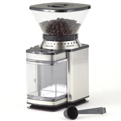 Cuisinart® Supreme Grind™ Automatic Burr Mill