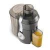 Hamilton Beach Big Mouth Juicer -Zojirushi Sales Store 1148620