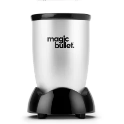 Magic Bullet® Single-Serve Blender -Zojirushi Sales Store 118811 ALT3