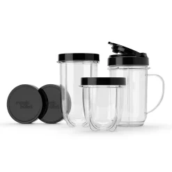 Magic Bullet® Single-Serve Blender -Zojirushi Sales Store 118811 ALT4