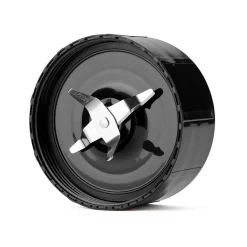 Magic Bullet® Single-Serve Blender -Zojirushi Sales Store 118811 ALT5