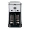 Cuisinart® Extreme Brew 12-Cup Coffee Maker -Zojirushi Sales Store 1194046