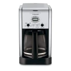 Cuisinart® Extreme Brew 12-Cup Coffee Maker