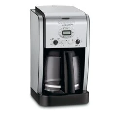 Cuisinart® Extreme Brew 12-Cup Coffee Maker -Zojirushi Sales Store 1194046 ALT2