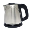 Chef'sChoice M673 Cordless Electric Kettle 1 Chef'sChoice M673 Cordless Electric Kettle -Zojirushi Sales Store 1196411
