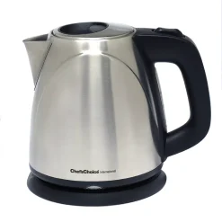 Chef'sChoice M673 Cordless Electric Kettle