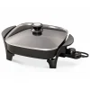 Presto 11-in. Electric Skillet -Zojirushi Sales Store 1198767