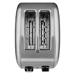 KitchenAid® KMT2115 2-Slice Toaster -Zojirushi Sales Store 1242758 ALT3