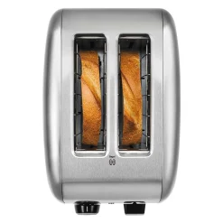KitchenAid® KMT2115 2-Slice Toaster -Zojirushi Sales Store 1242758 ALT4