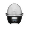 Cuisinart® Egg Central Egg Cooker -Zojirushi Sales Store 1431176