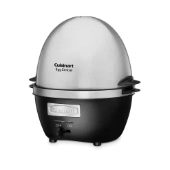 Cuisinart® Egg Central Egg Cooker -Zojirushi Sales Store 1431176 ALT2