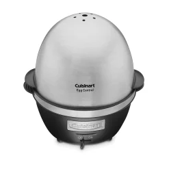 Cuisinart® Egg Central Egg Cooker -Zojirushi Sales Store 1431176 ALT3
