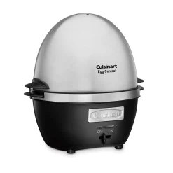 Cuisinart® Egg Central Egg Cooker -Zojirushi Sales Store 1431176 ALT4