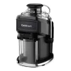 Cuisinart® Compact Juicer 1 Cuisinart® Compact Juicer -Zojirushi Sales Store 1431186