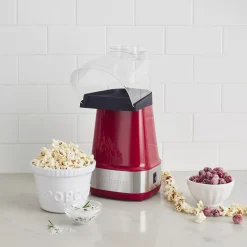 Cuisinart® Hot Air Popcorn Maker -Zojirushi Sales Store 1431188 ALT2