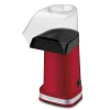 Cuisinart® Hot Air Popcorn Maker -Zojirushi Sales Store 1431188 Red