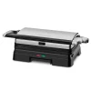 Cuisinart® Griddler® Grill & Panini Press -Zojirushi Sales Store 1431526