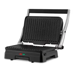 Cuisinart® Griddler® Grill & Panini Press -Zojirushi Sales Store 1431526 ALT