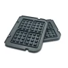 Cuisinart® Griddler Waffle Plates -Zojirushi Sales Store 1431527