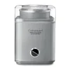 Cuisinart® Pure Indulgence Ice Cream Maker -Zojirushi Sales Store 1431534