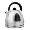 Cuisinart® Cordless Stainless Steel Electric Kettle -Zojirushi Sales Store 1431535