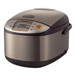 Zojirushi Micom 10-Cup Rice Cooker & Warmer