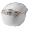 Zojirushi Micom 10-Cup Rice Cooker & Warmer 2 Zojirushi Micom 10-Cup Rice Cooker & Warmer -Zojirushi Sales Store 1477776