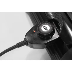 Elite Cuisine 13-in. Countertop Grill -Zojirushi Sales Store 1560415 ALT3