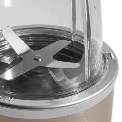 NutriBullet PRO 900W Nutrient Extractor Blender -Zojirushi Sales Store 1597549 ALT2