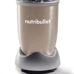 NutriBullet PRO 900W Nutrient Extractor Blender -Zojirushi Sales Store 1597549 ALT3
