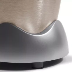 NutriBullet PRO 900W Nutrient Extractor Blender -Zojirushi Sales Store 1597549 ALT4