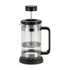 BonJour Riviera 8-Cup French Press -Zojirushi Sales Store 1675621