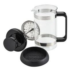 BonJour Riviera 8-Cup French Press -Zojirushi Sales Store 1675621 ALT10