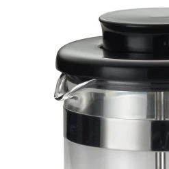BonJour Riviera 8-Cup French Press -Zojirushi Sales Store 1675621 ALT11