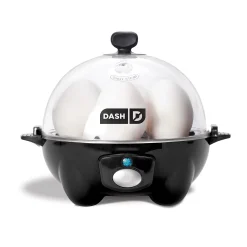 Dash Rapid Egg Cooker