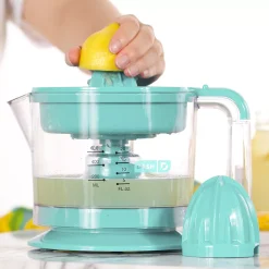 Dash Citrus Juicer -Zojirushi Sales Store 1763176 ALT2