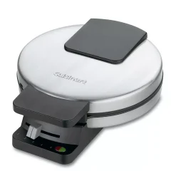 Cuisinart® Classic Waffle Maker 6 Cuisinart® Classic Waffle Maker -Zojirushi Sales Store 1784981 ALT