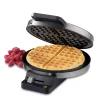 Cuisinart® Classic Waffle Maker -Zojirushi Sales Store 1784981 Black
