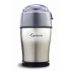 Capresso Cool Grind Pro Coffee & Spice Grinder -Zojirushi Sales Store 1790209