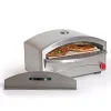 Camp Chef Italia Artisan Pizza Oven -Zojirushi Sales Store 1815574