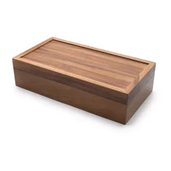 Liora Manne Ironwood Gourmet™ Tea Chest -Zojirushi Sales Store 191833 ALT3