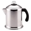 Farberware® Classic Series™ Yosemite Percolator -Zojirushi Sales Store 192451
