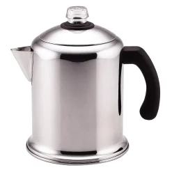 Farberware® Classic Series™ Yosemite Percolator