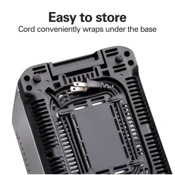 Hamilton Beach Keep Warm 2-Slice Toaster -Zojirushi Sales Store 1974484 ALT4