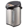Zojirushi 135-oz. VE Hybrid Water Boiler & Warmer 1 Zojirushi 135-oz. VE Hybrid Water Boiler & Warmer -Zojirushi Sales Store 2052259