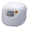 Zojirushi 10-cup Rice Cooker & Warmer -Zojirushi Sales Store 2052380
