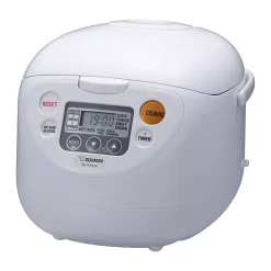 Zojirushi 10-cup Rice Cooker & Warmer