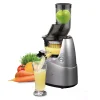 Kuvings Wide-Mouth Slow Juicer -Zojirushi Sales Store 2118375
